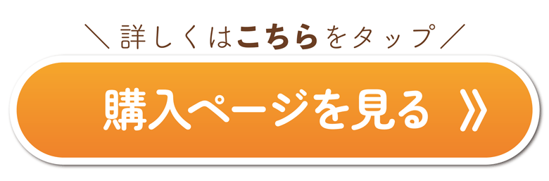 �ܺ٤Ϥ�����