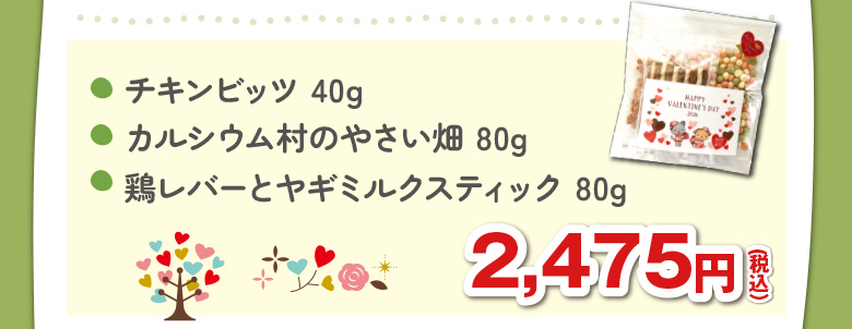 �ϥåԡ����եȥѥå�