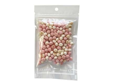 ���륷����¼�ιȤ���Ȫ 80g