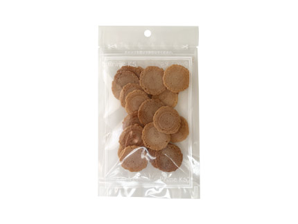 ���ۤ��ӥץ����� 20g