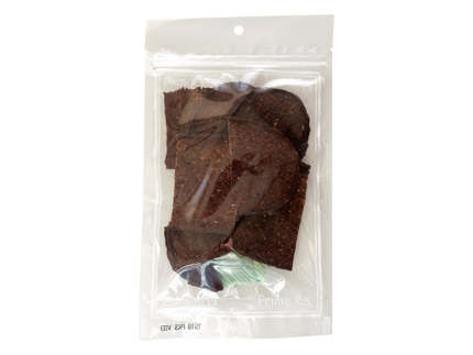 �Ҥ���ѥå��Ӽ�������ڤΥߥ�ե����� 30g