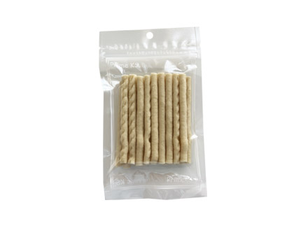 �䥮�ߥ륯���ƥ��å���90g