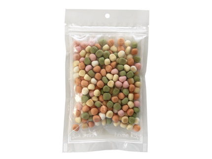 ���륷����¼�Τ䤵��Ȫ 80g