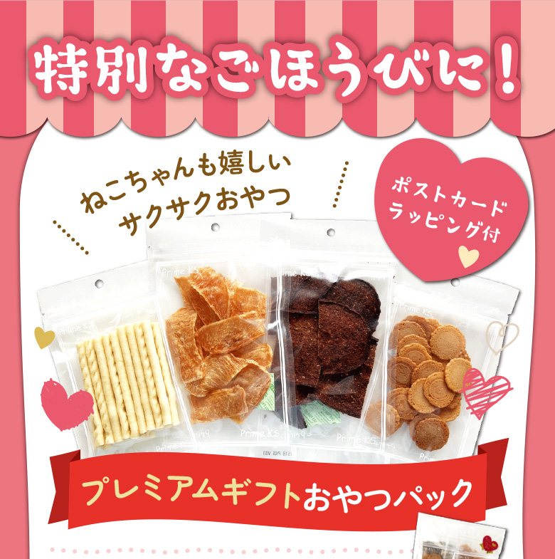 �ץ�ߥ��८�եȥѥå�