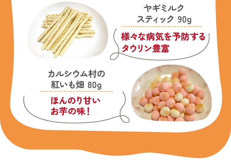 �ץ����եȥѥå�