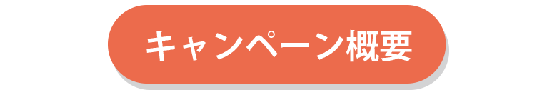 �����ڡ�����