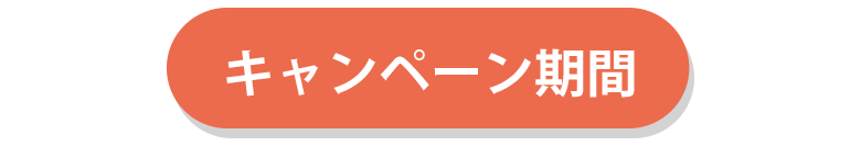 �ơ��ޡ�����