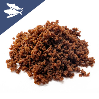 (����ѥå�) ���߸���ѥ����� ��ʪ���� 5g