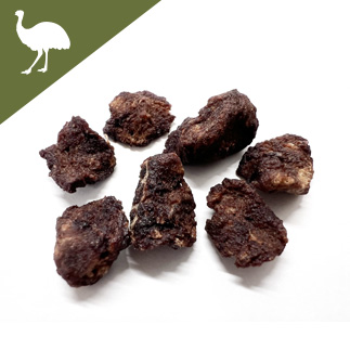 (����ѥå�) ���ߥ塼�ӥå� 2g