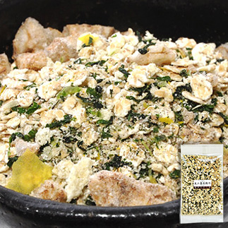 (���ޥѥå�) ����ʼ�Ҥη򹯰��� 30g