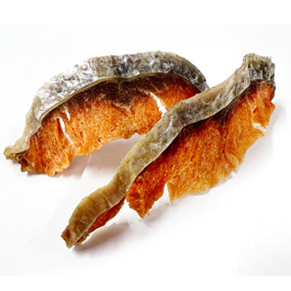 (����ѥå�) ���ä���� �ɤ��󤳺�SAKU������ ��3g