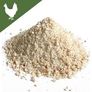 (����ѥå�) ���߸���ѥ����� ���� 5g