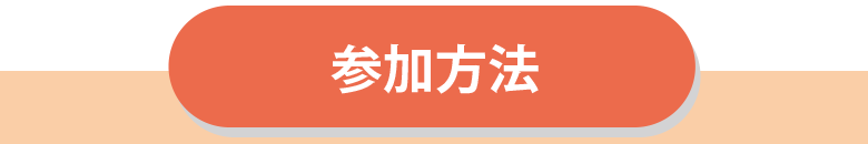 ������ˡ