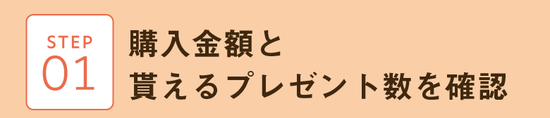 ������ۤ��㤨��ץ쥼��ȿ����ǧ