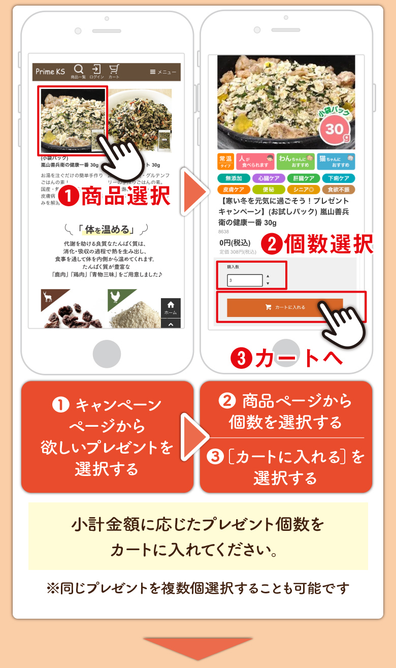 �ۤ����ץ쥼��Ⱦ��ʤȸĿ�������