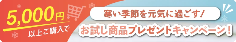 �����ߤ򸵵��˲ᤴ������������ʥץ쥼��ȥ����ڡ���