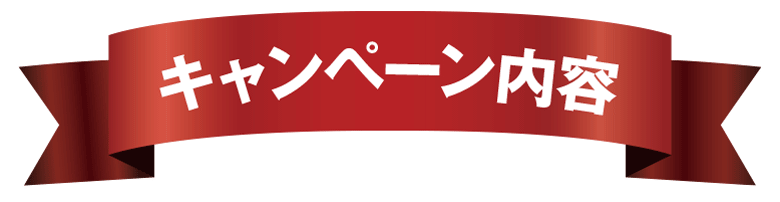 �����ڡ�������