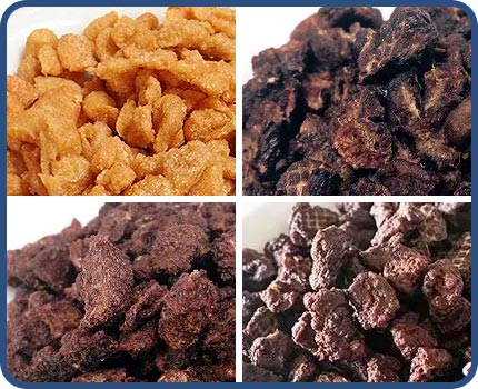 �ӥåĥ������ȥ��å�