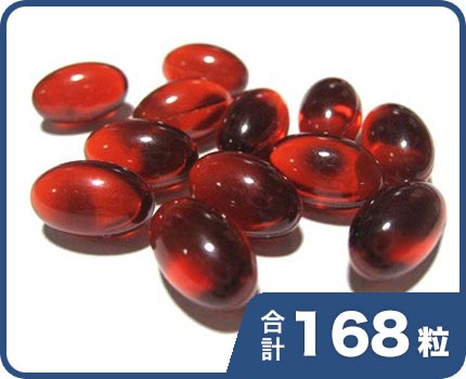 ���ᥬ3�����ޥ��ץ��륪�����72γ�ۡ�2��+��24γ��