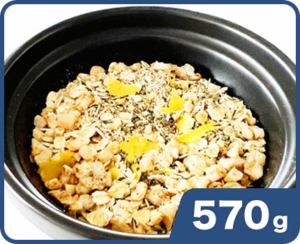 �򹯰��� 570g