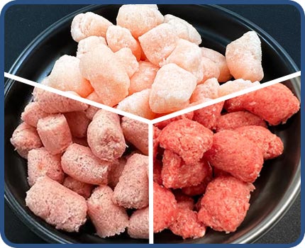 ������ۥѥ�ѥ�ߥ�����å�