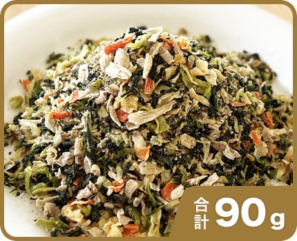 �򹯰��֥������å�30g��3��