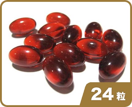 ���ᥬ3�����ޥ��ץ��륪�����24γ��