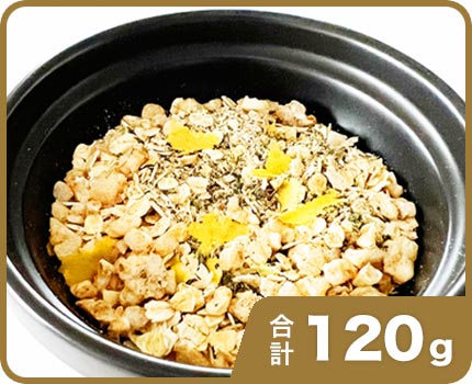 �򹯰��� 30g �� 4��