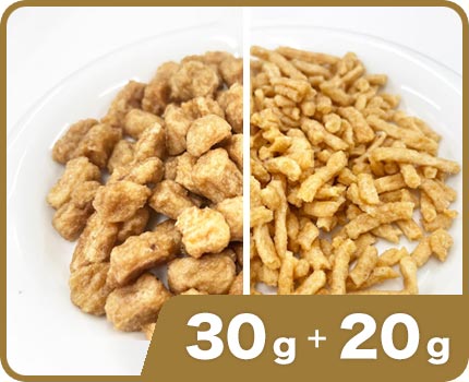 ̵������ܤ���ĥ��å�