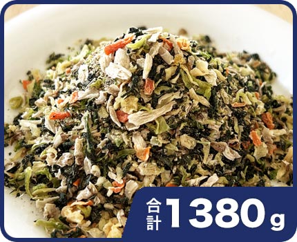 �򹯰��֥������å�460g��3��