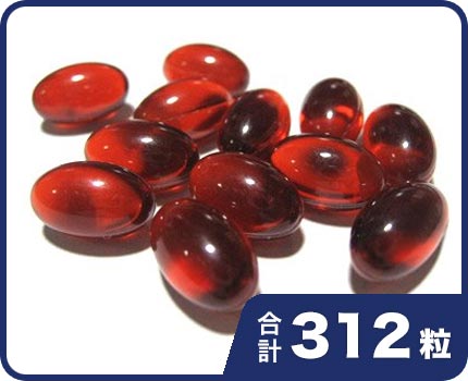 ���ᥬ3�����ޥ��ץ��륪�����120γ�ۡ�2��+��72γ��