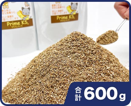 �������ޥ������� 300g �� 2��