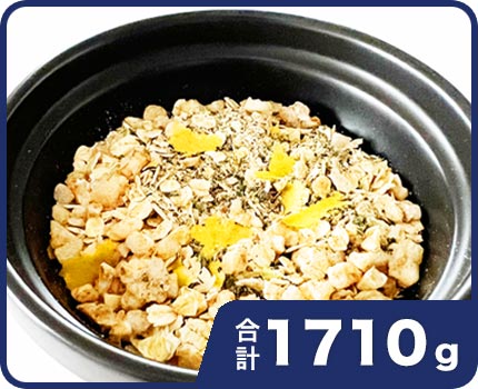 �򹯰��� 570g �� 3��