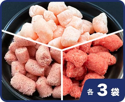 ������ۥѥ�ѥ�ߥ�����å�