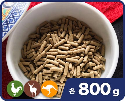 Ĺ�����֥������ȥ��å�