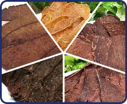 ���ڤꤪ��ĥ������ȥ��å�