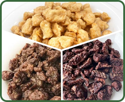 �ӥåĥ������ȥ��å�