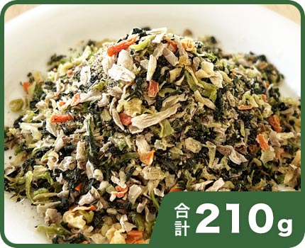 �򹯰��֥������å�30g��7��