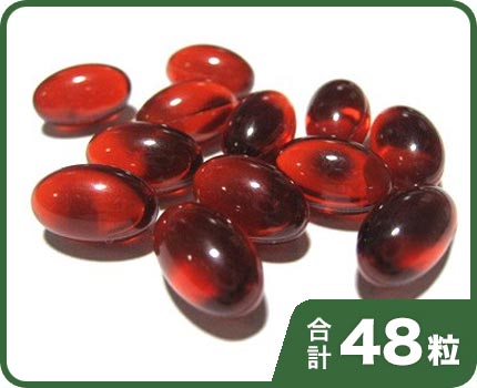 ���ᥬ3�����ޥ��ץ��륪�����24γ�� �� 2��