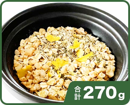 �򹯰��� 30g �� 9��