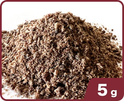 ���߸���ѥ����� ���󥬥롼�� 5g