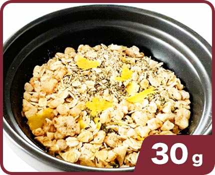 �򹯰��� 30g