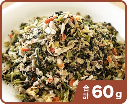 �򹯰��֥������å�30g��2��