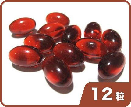 ���ᥬ3�����ޥ��ץ��륪�����12γ��