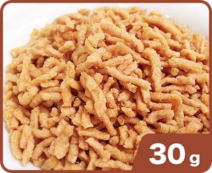 ���ꤴ�Ϥ�ζ� ����100��30g