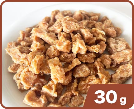 �ϥߥΥӥå� 30g