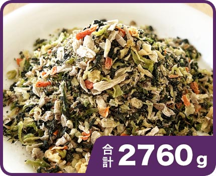 �򹯰��֥������å�460g��6��