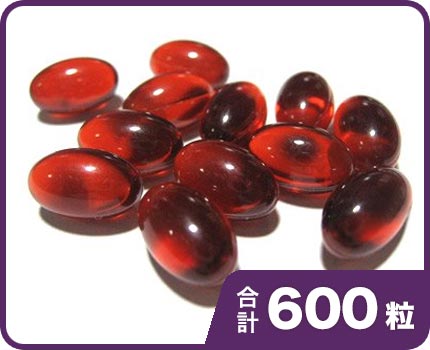 ���ᥬ3�����ޥ��ץ��륪�����120γ�� �� 5��