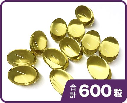 ���ᥬ3�ե��å��奪����EPA+DHA��120γ�� �� 5��