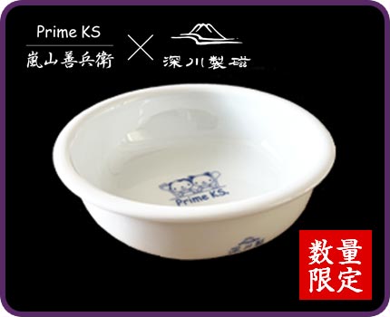 �ץ饤�ॱ�������ꥸ�ʥ롡����������ͭ�ľơ� �ա��ɥܥ���